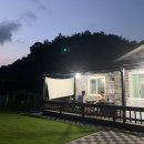 제천누림펜션 이미지