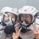 부천365안전교육장 이미지