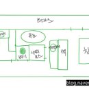 테라스마크 이미지
