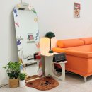 홈카페 브런치 창업반 이미지