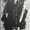 메가박스중앙(주) 이미지
