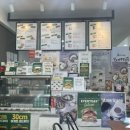 죠샌드위치시립대점 이미지