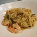 합성동107 이미지