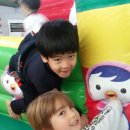 박사태권도 스포츠 클럽 이미지