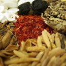 이수척한의원 이미지