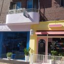 산두로 네이버블로그