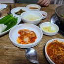 염소보신마을 이미지