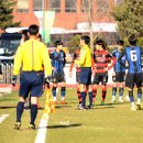 포천종합운동장 이미지