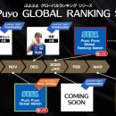 깔코리아 이미지