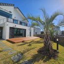 오페라의 뜰 1 이미지