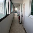 양천로67길 이미지