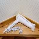 힐링하우스펜션 이미지