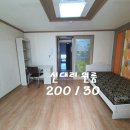 경산압량우체국 이미지