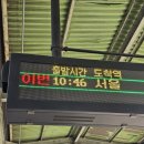 인피니트 8th Mini Album [LIKE INFINITE] 사운드웨이브 팝업 다녀온 후기♾️💛