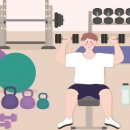 이너라인GYM