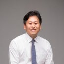 나주산부인과의원 이미지