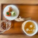 꽃보다예쁘개 이미지