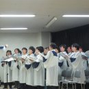 3층 강당 이미지