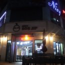 국스밥집(Guks BOB JIP) 네이버블로그