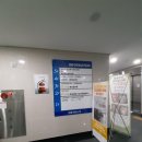 대중메디칼 네이버블로그