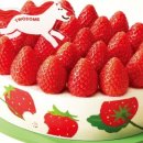 투썸플레이스 이미지