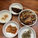 온유식당 이미지