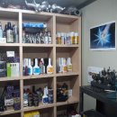 으뜸자동차정비 이미지