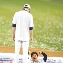 2015년 10월 31일 KBO League 경기 리포트 : Perfect Hustle &amp; Perfect Miracle (2015 Season END) 이미지