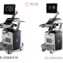 리리유의원 이미지