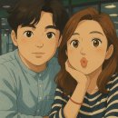 대구교육대학교 정문 | [외식생활] 대구교대/대명동 카페 &#39;빅플랫&#39; 내돈내산 후기
