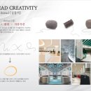 한림상사 이미지