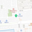 밖모산 마을회관 이미지