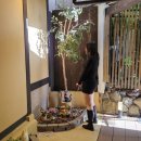 강남호랑이한약국 | 강남호랑이한약국🐯 다이어트 후기 4편 ~150일차~