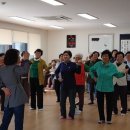 차1리 경로당 이미지