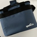 서대문구보건소 | 서대문구 보건소 유축기 l 스펙트라 S2 Pro 사용후기 방법