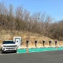 CU전북혁신2호점 | 전주에서 인천공항 리무진 터미널 버스 예매 주차장 시간표 총정리