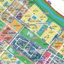 국제어린이집 1층 이미지