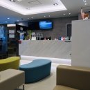 서울하늘치과의원 이미지