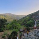 견불동산장 이미지