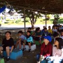 사창농장 이미지