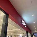 다같이모여라 이미지