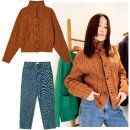 니트디자인(주간) 이미지