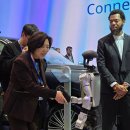 미래산업 이미지