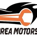 현대모터스정비공업사 이미지