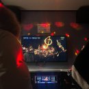 더불러 노래연습장 이미지