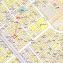 허브빌라 이미지