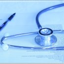 다사수한의원 이미지