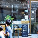 부천기독서점 이미지