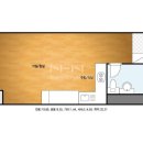 세움(단지내)공인중개사사무소 이미지