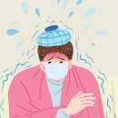 박내과의원 이미지